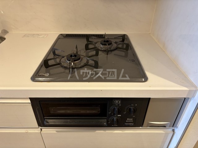 5/25 室内