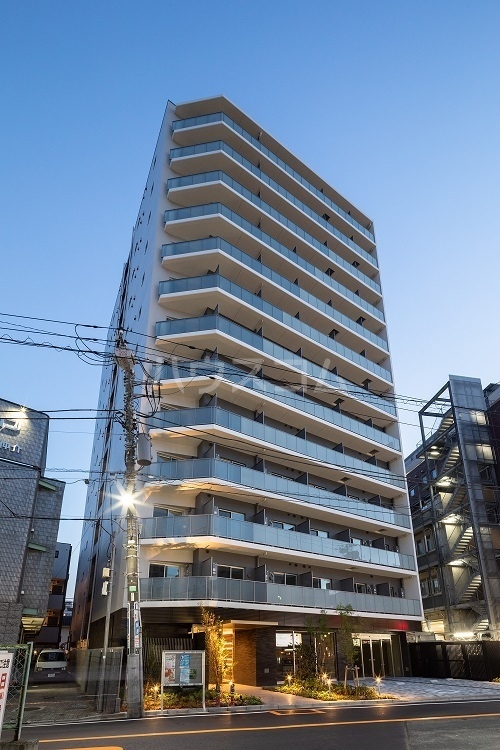 1/25 外観