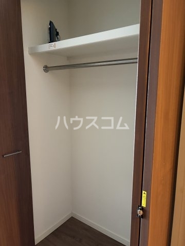 6/25 収納