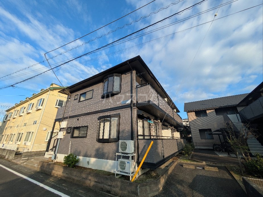 1/24 外観