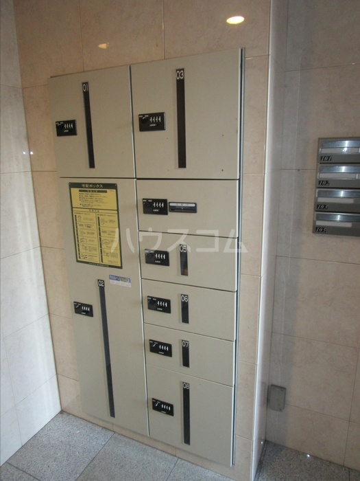 12/18 その他画像