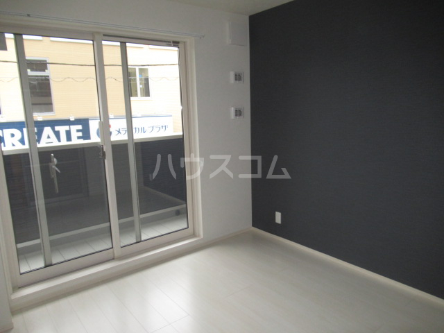 20/28 その他画像