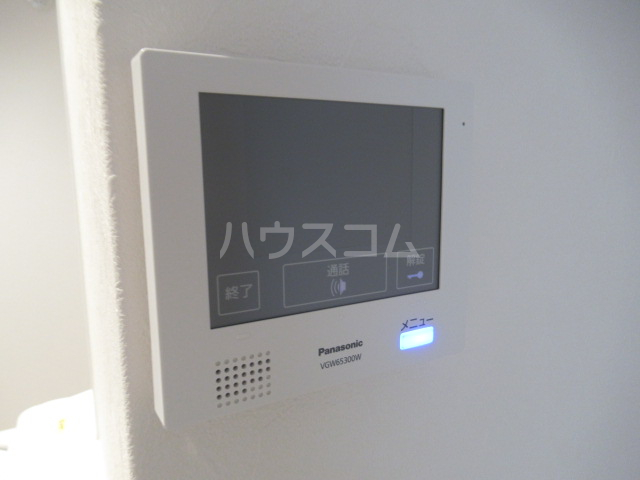 21/28 その他画像