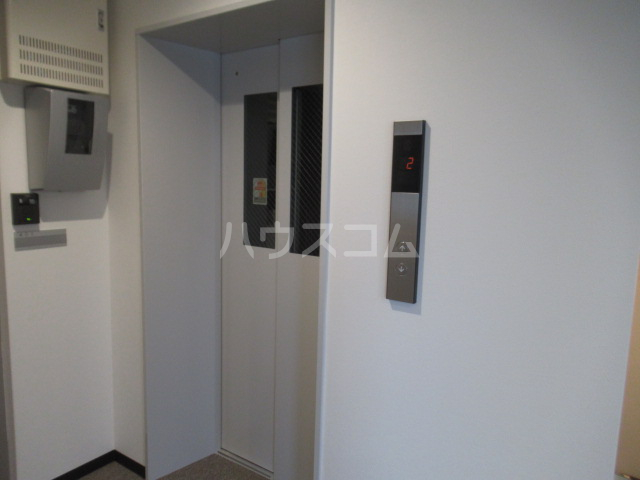 22/28 その他画像