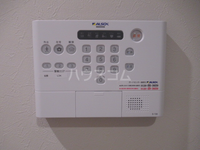 23/28 その他画像