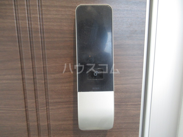 24/28 その他画像