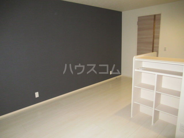 3/28 リビング/ダイニング