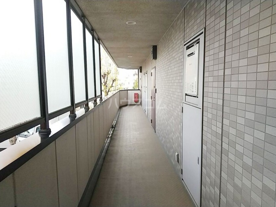 4/10 その他画像