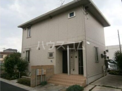 12/14 エントランス