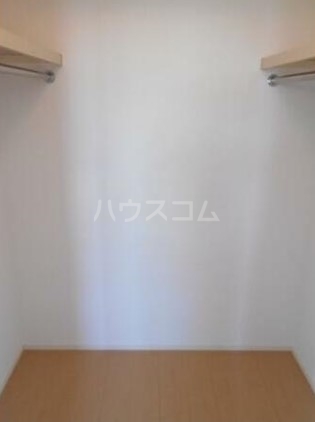 4/16 室内