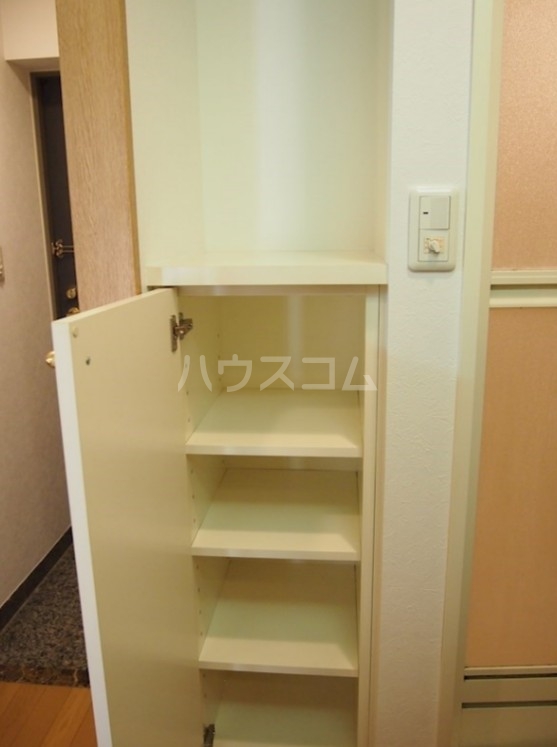 7/28 収納