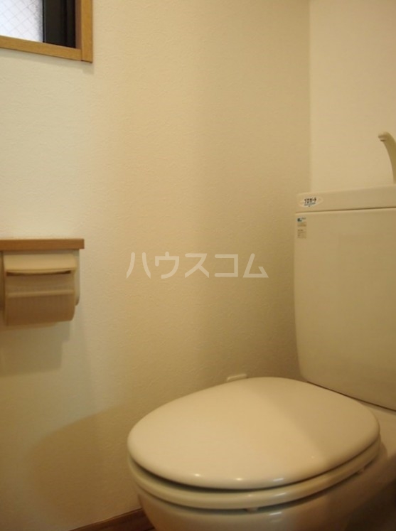 13/28 トイレ