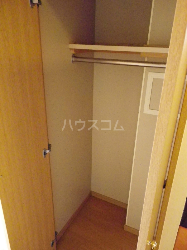 5/23 収納