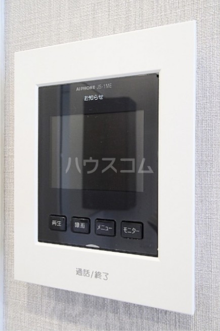 15/27 その他画像