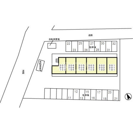 16/29 その他画像