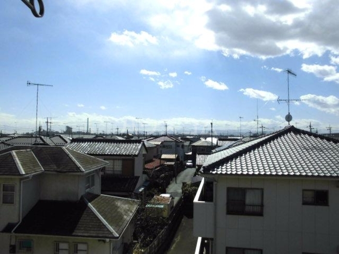 15/30 その他画像