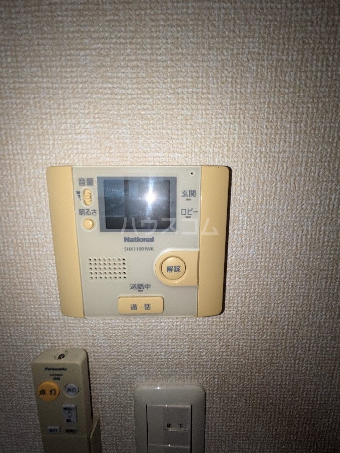 16/30 その他画像