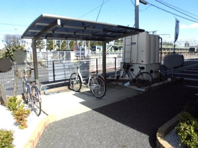 17/30 その他画像