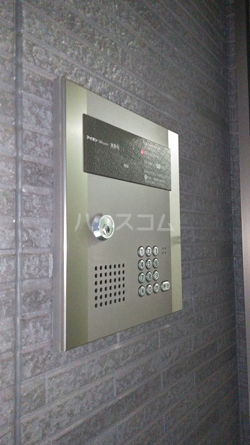 15/30 その他画像