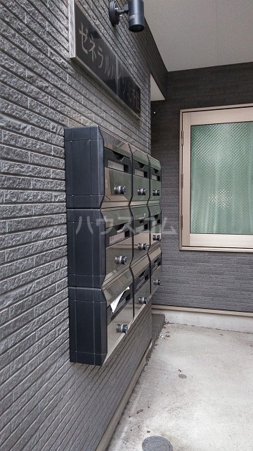 16/30 その他画像