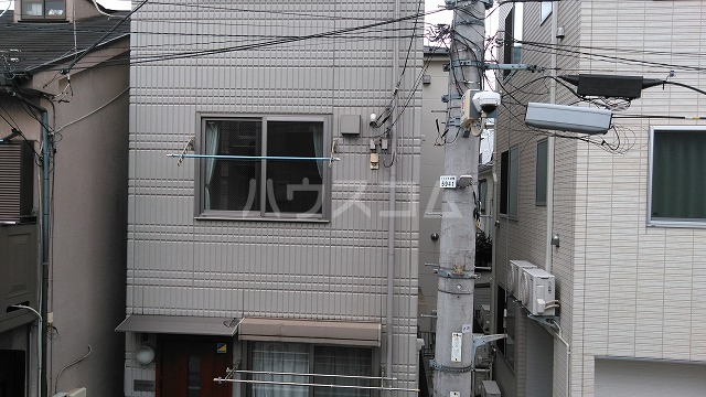 17/30 その他画像