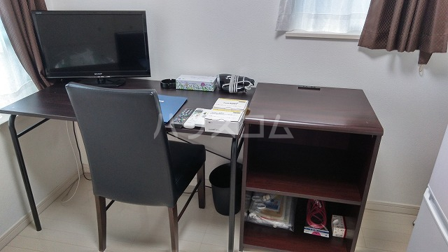 19/30 その他画像