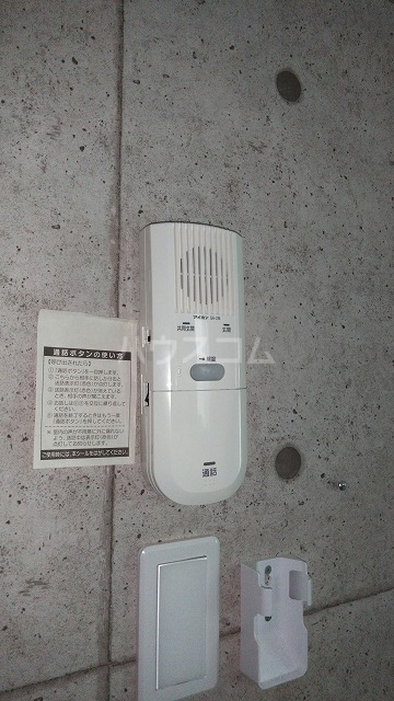 22/30 その他画像