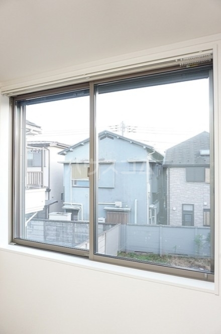 13/19 その他画像