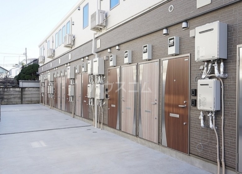 14/19 その他画像