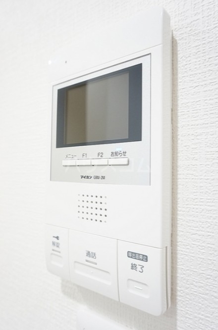 15/19 その他画像