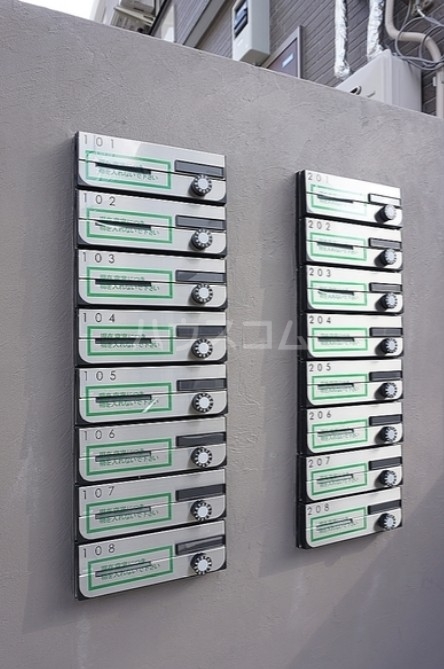 16/19 その他画像