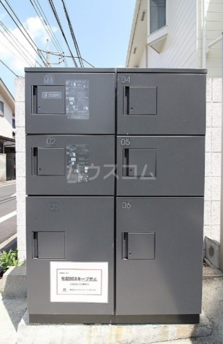 17/19 その他画像