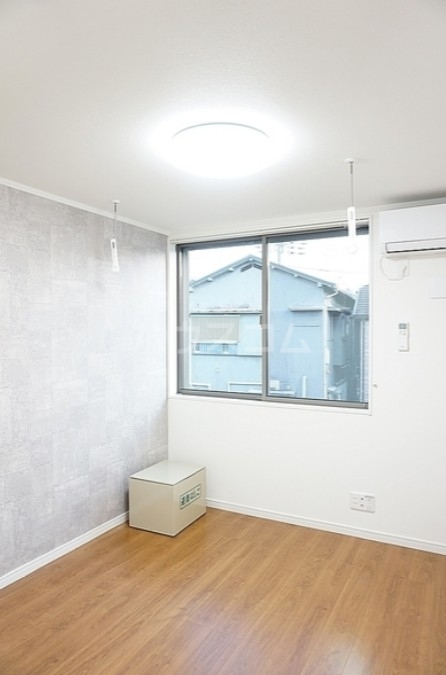 3/19 リビング/ダイニング