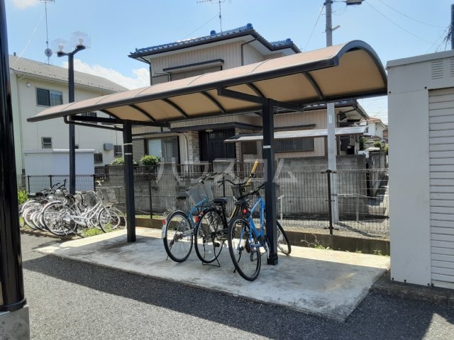 20/30 その他画像