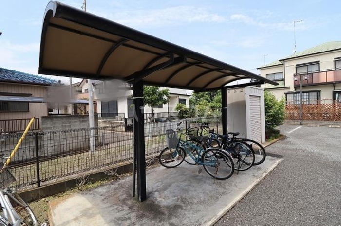 22/30 その他画像