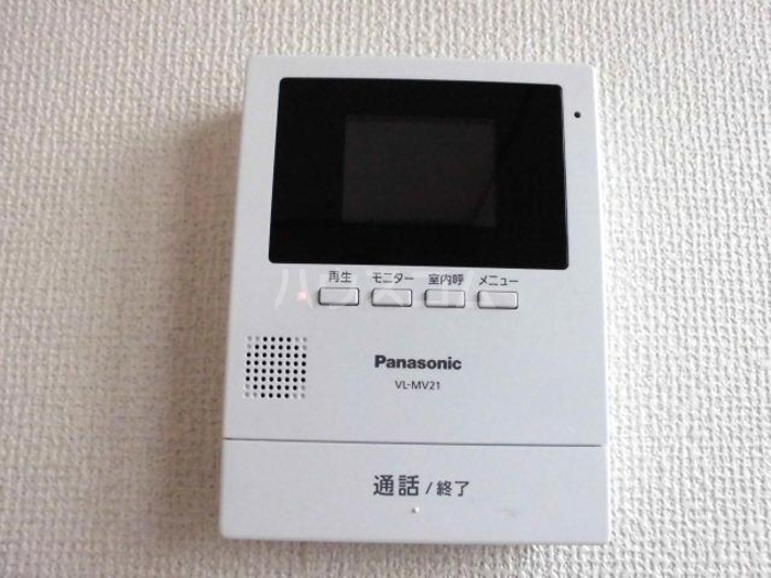 13/24 その他画像