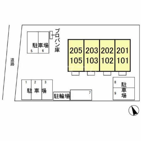 14/24 その他画像