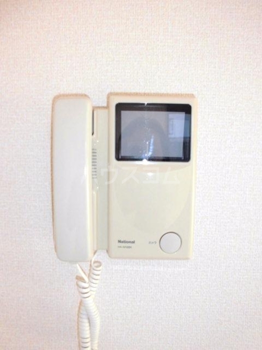 11/21 その他画像