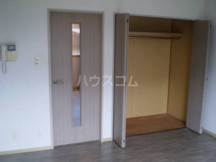 3/15 リビング/ダイニング