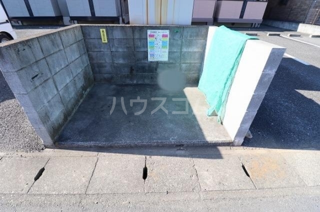 6/20 その他画像