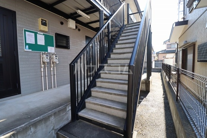 7/20 その他画像