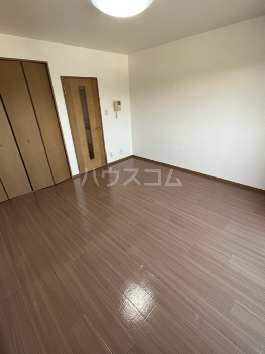 3/21 リビング/ダイニング