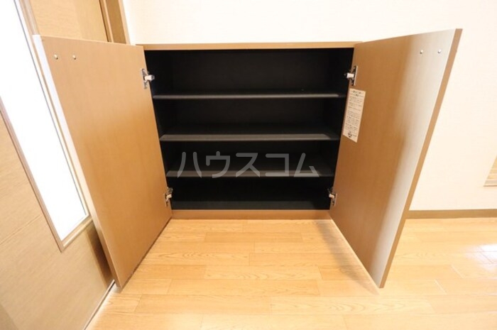 17/30 その他画像