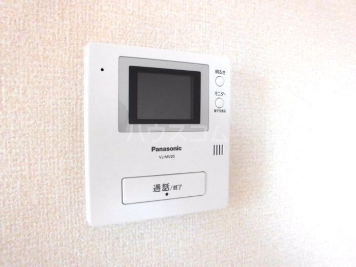 19/30 その他画像