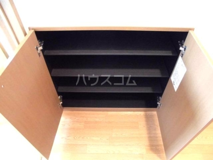 7/30 収納