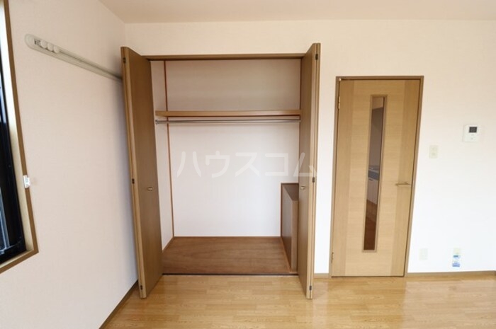6/30 収納