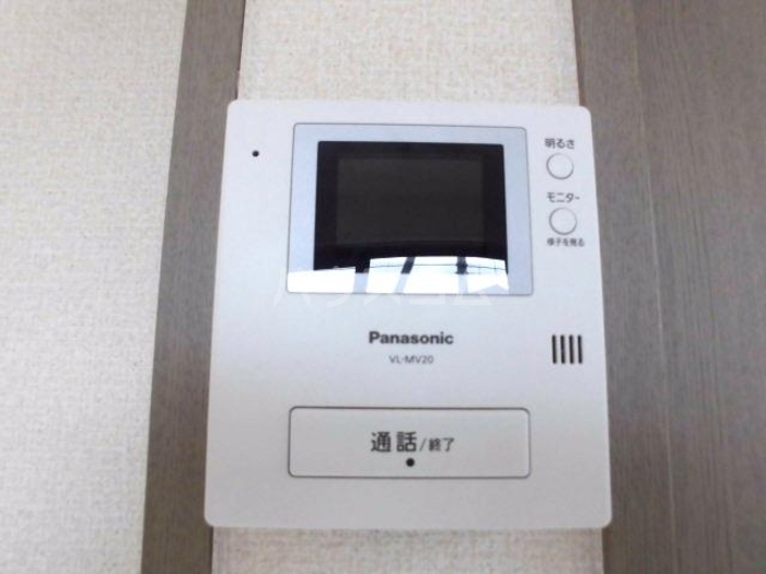 15/26 その他画像