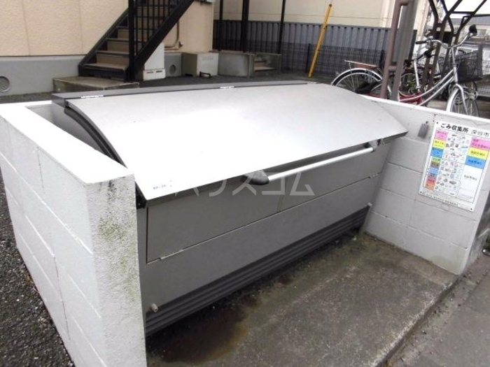 16/26 その他画像