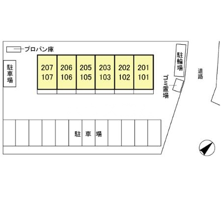 17/26 その他画像