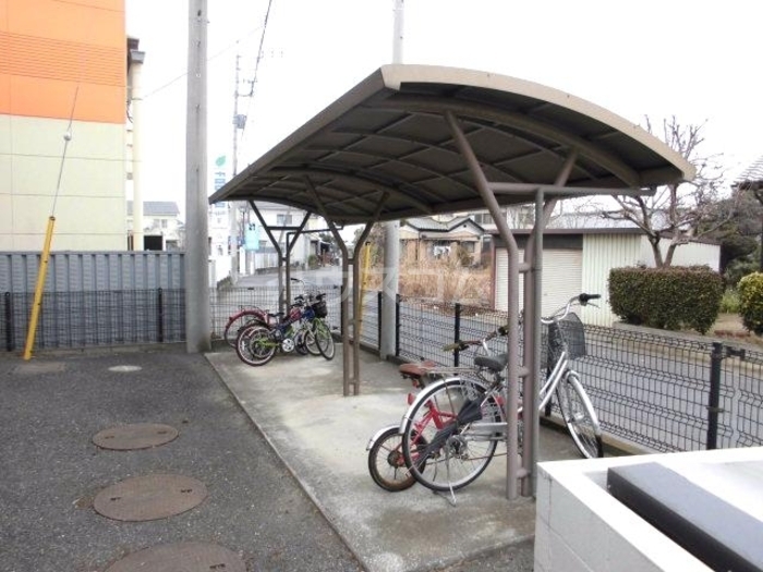 18/26 その他画像